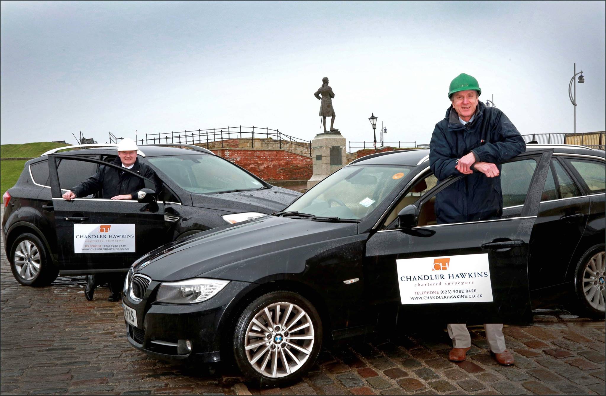 13585085_274782776220748_852235895930743