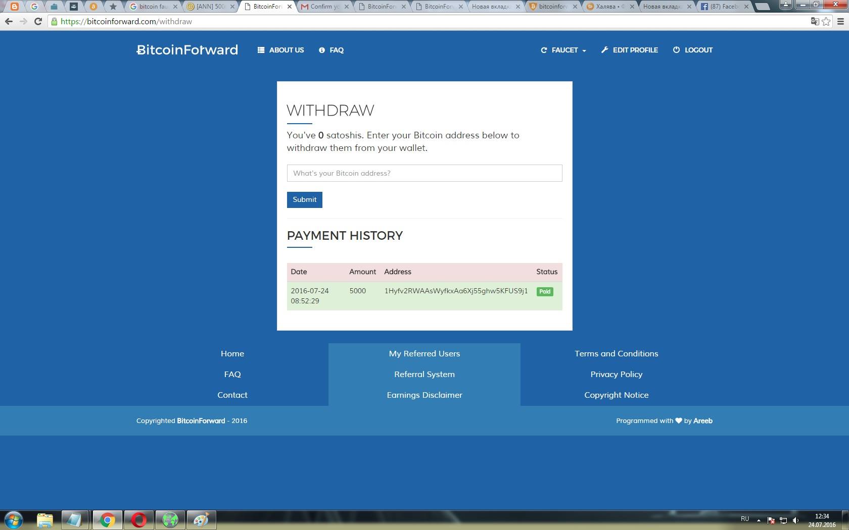 13692882_284678608564498_196474636658711