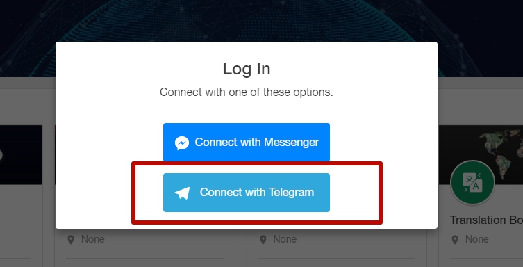 13863161_4763d2826b900f3fa1deda7786273b9