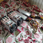 138af2f94d6638db46dd237369a4f308_eedd20e