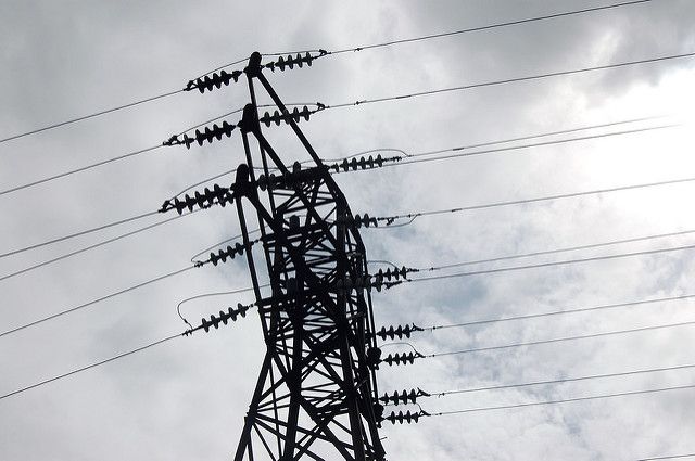 140416_decentralizovannaya-energetika_1.