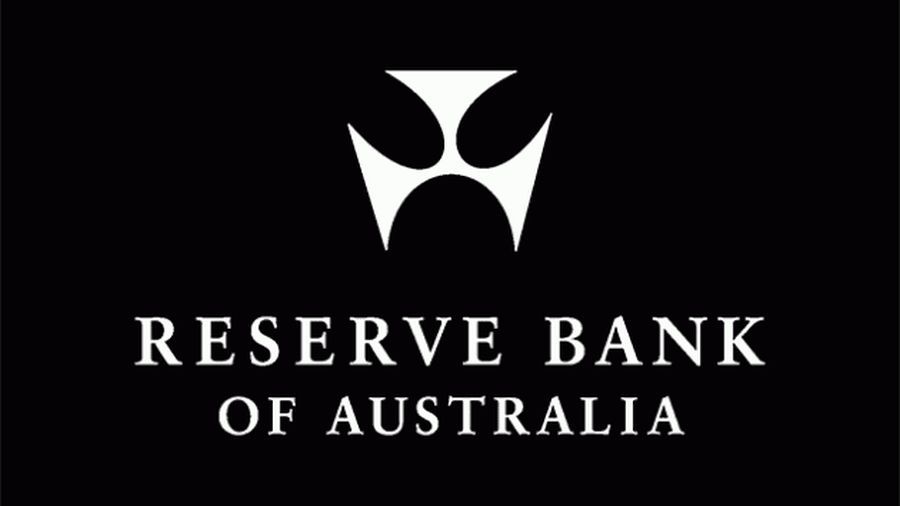 Картинки по запросу Резервный банк Австралии