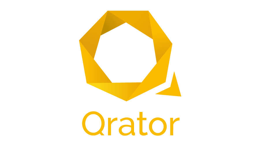 140417_qrator-novaya-zhizn-synereo_1.png