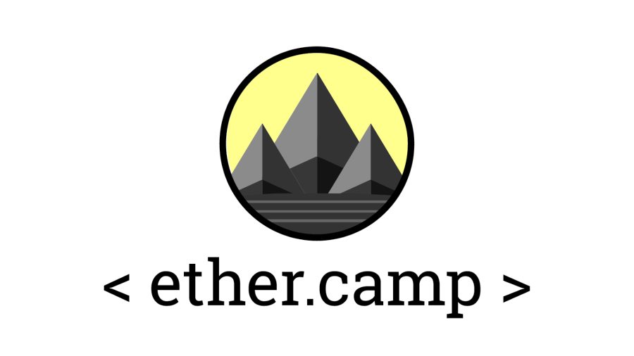 141016_ethercamp-nachinaet-ico_1.jpg