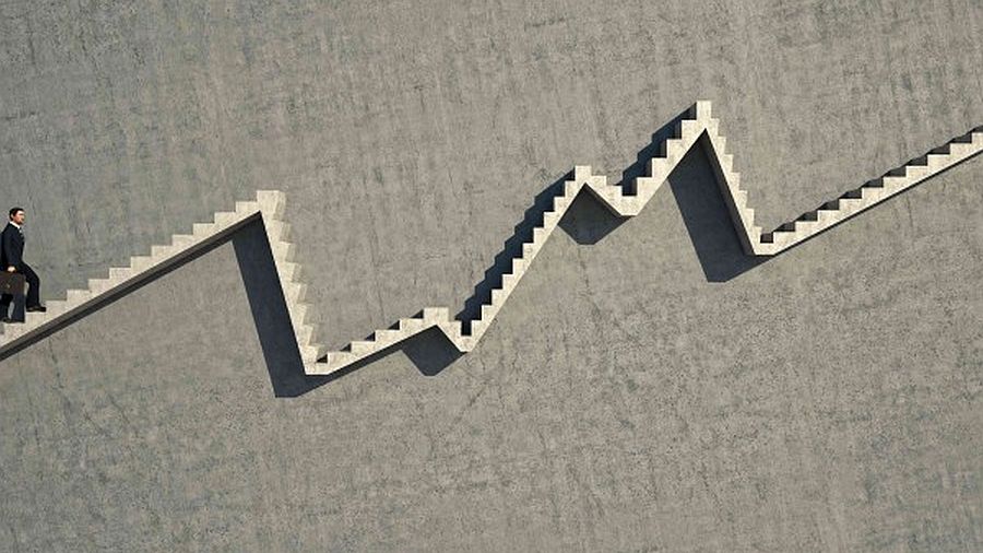 141216_bobby-lee-volatilnost-bitcoina_1.