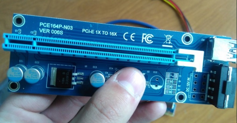 14121981_9bd7925fffb4e2f607988aa10f8a25d