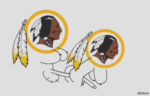 1413109323_1322813428_ba6804cdfbd26bb2ee