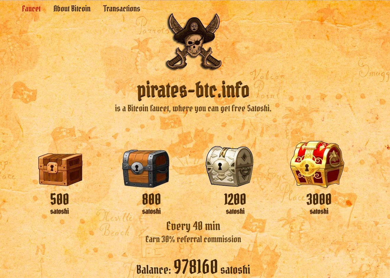 14290032_313914085635314_422819931511409