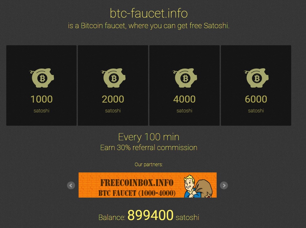 14409856_311790645847658_516293385920115