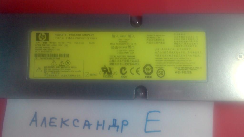 14556522_19169531283c367f18328c4e23dec8a