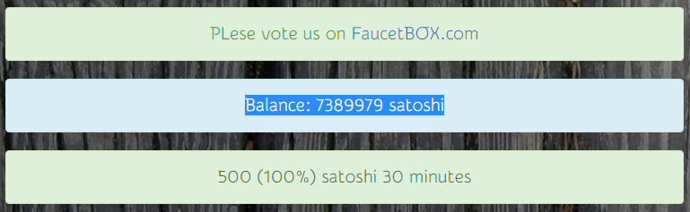 146084848067481.png