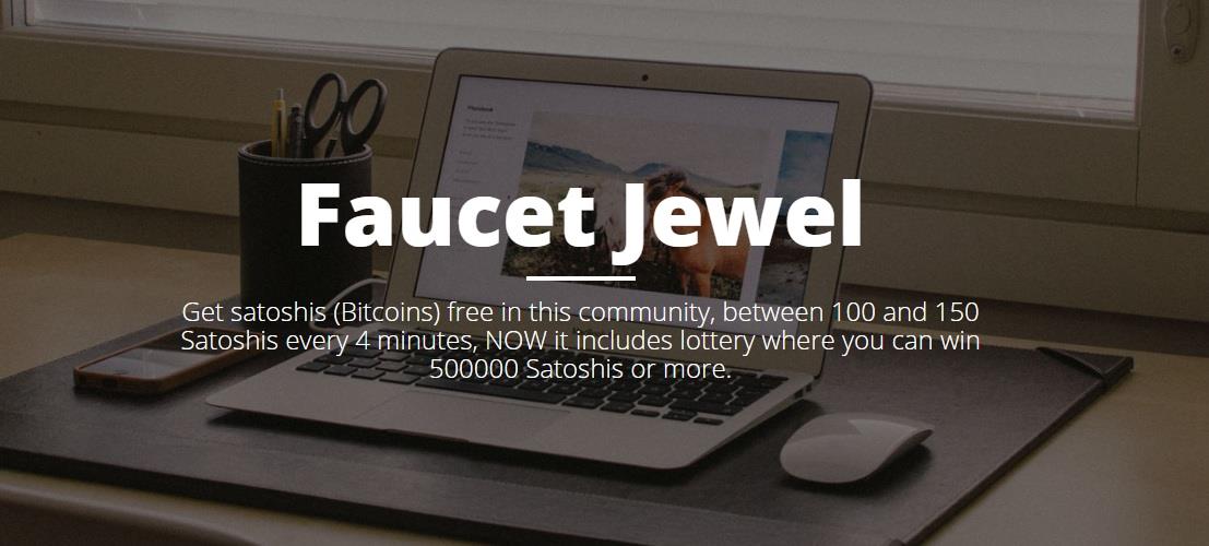 14633557_168894056902693_139057889898992