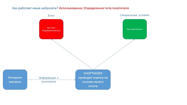 14694586_8d8020ed53cb69d0c19aa91b4bf24b4