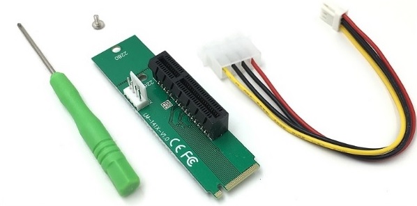 14860220_f269c2110727ad329c50bdf36ca344b