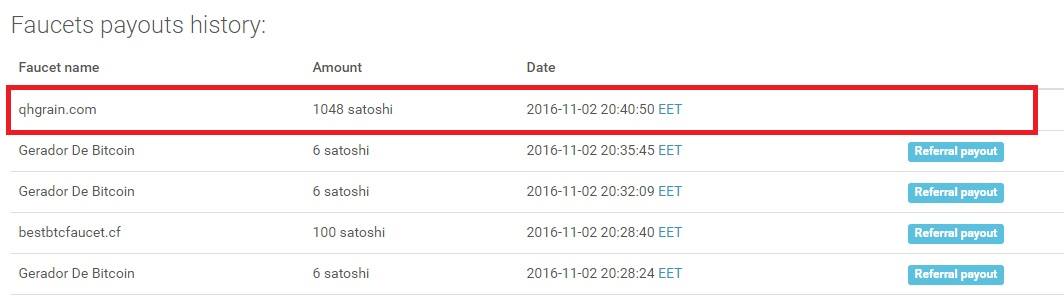 14939606_176483519477080_590625255022621