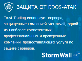 14a0c62e50241819d605c1e618d6028a_9bf7fdc