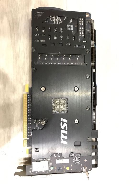 15010165_c750475984e719be8619f9eb625ec31