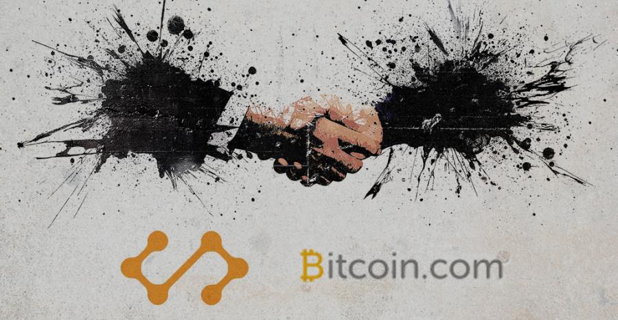 150216_kaiko-i-bitcoincom_1_538432c81acd