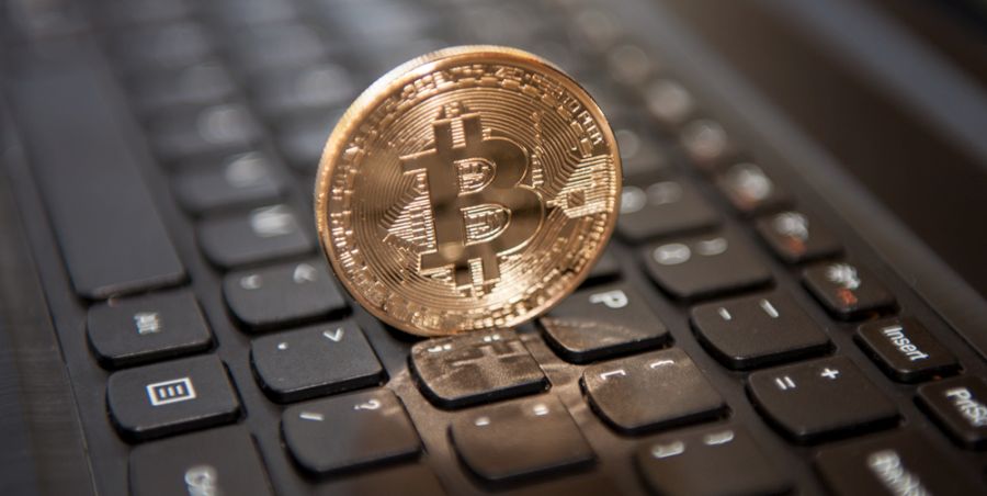 150316_polza-tehnologii-blockchaina_1.jp