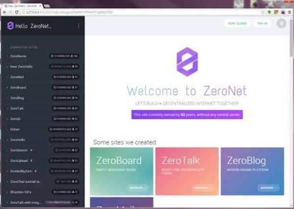 150316_zeronet_p2p-torrenti_1_2784e0e130