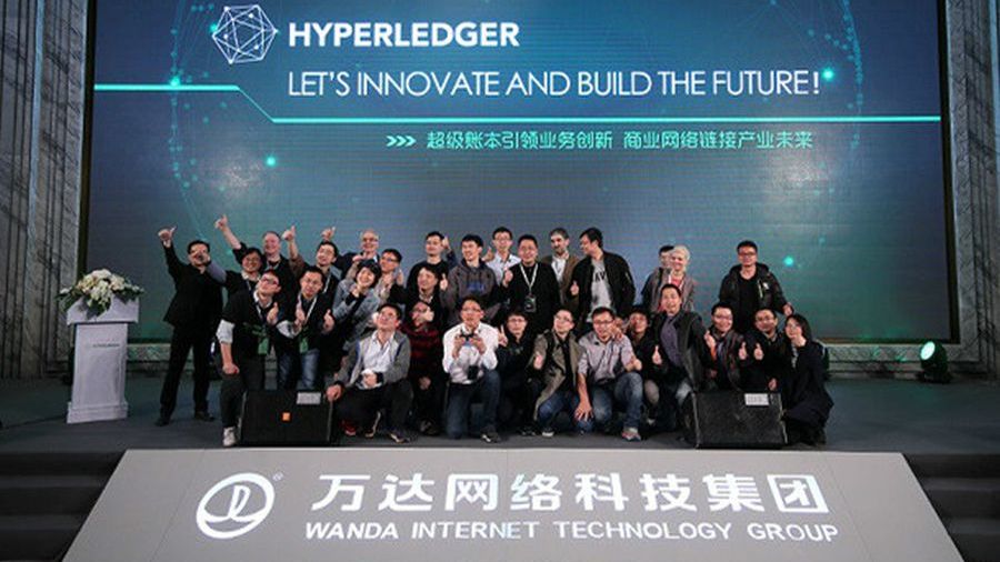 150317_kitaiskii-wanda-group-stavit-na-h