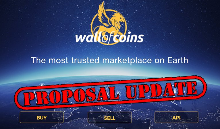 1503419291_wall-of-coins-proposal-update
