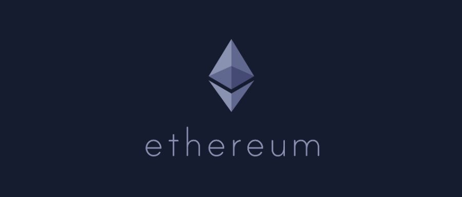 150616_ethereum-poltora-milliarda-dollar