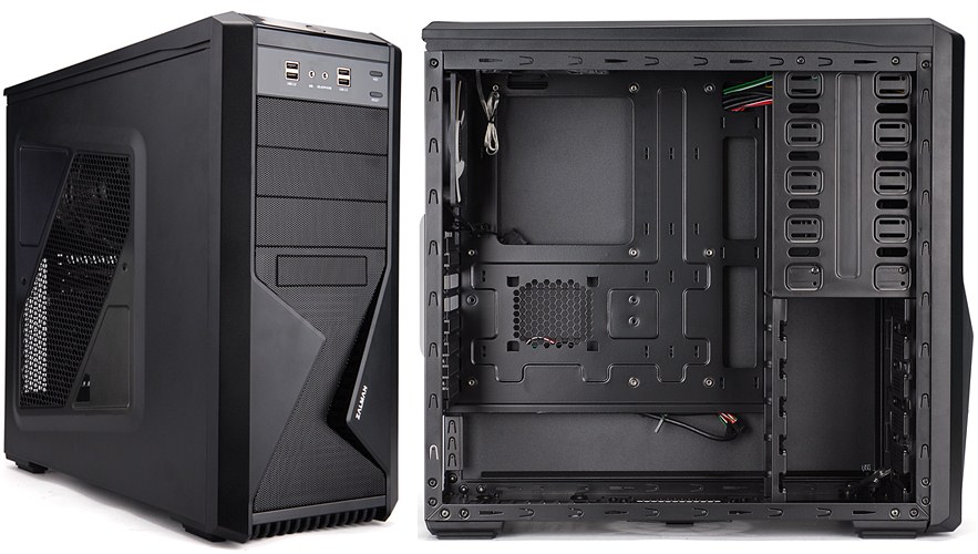 Копус. Zalman z9. Zalman z9 Black. Корпус Zalman z9. Корпус Zalman z9 Black.