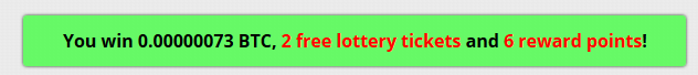 15f9430b6d36.png
