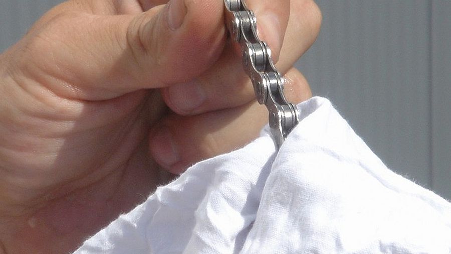 160217_97-procentov-startapov-chainwashi