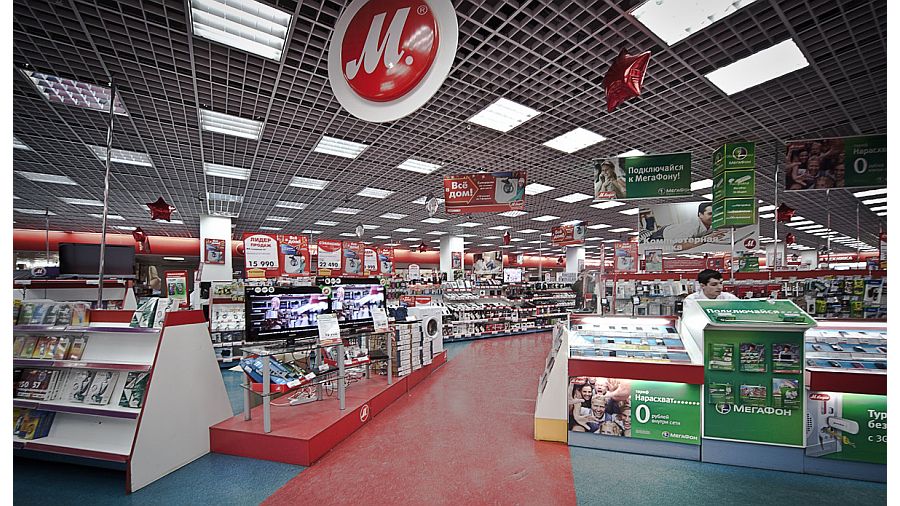 160217_blockchain-sberbanka-i-mvideo_1.j