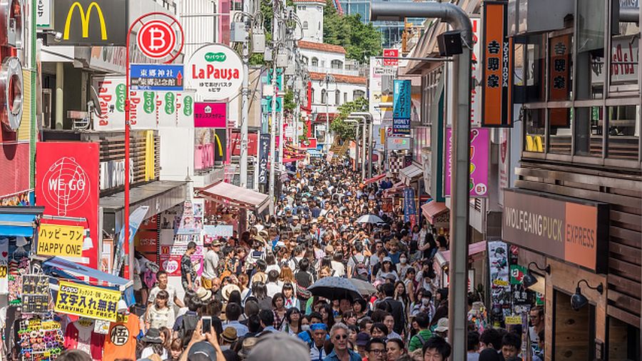 160217_regulirovanie-v-yaponii-i-birzhi_