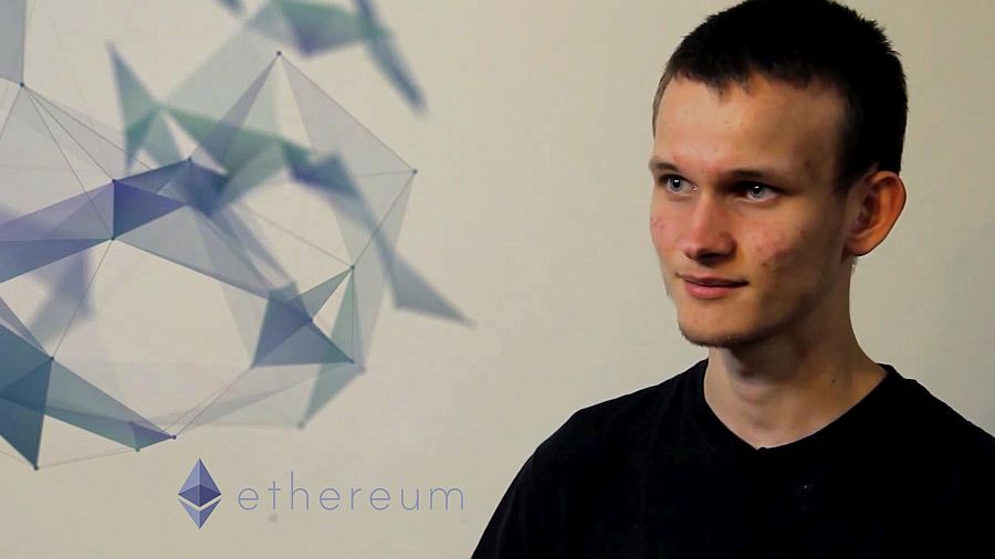 160217_vitalik-buterin-o-decentralizacii