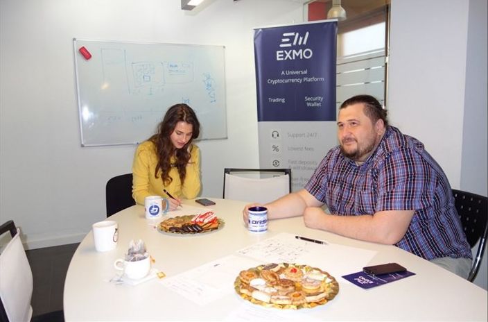 160316_exmo-prodvigaet-dash_2_f62df4c2db