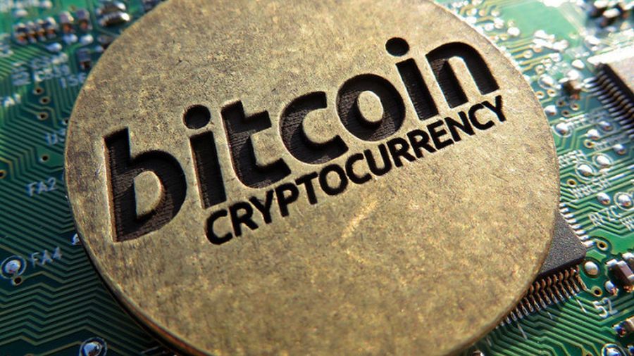 160317_alyaska-legalizuet-bitcoin_1.jpg