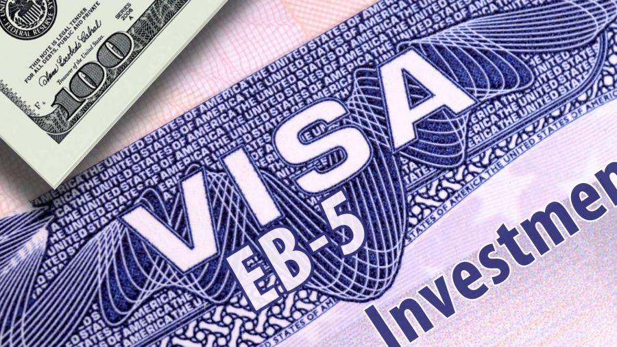 160517_bitcoin-i-visa-eb5_1.jpg