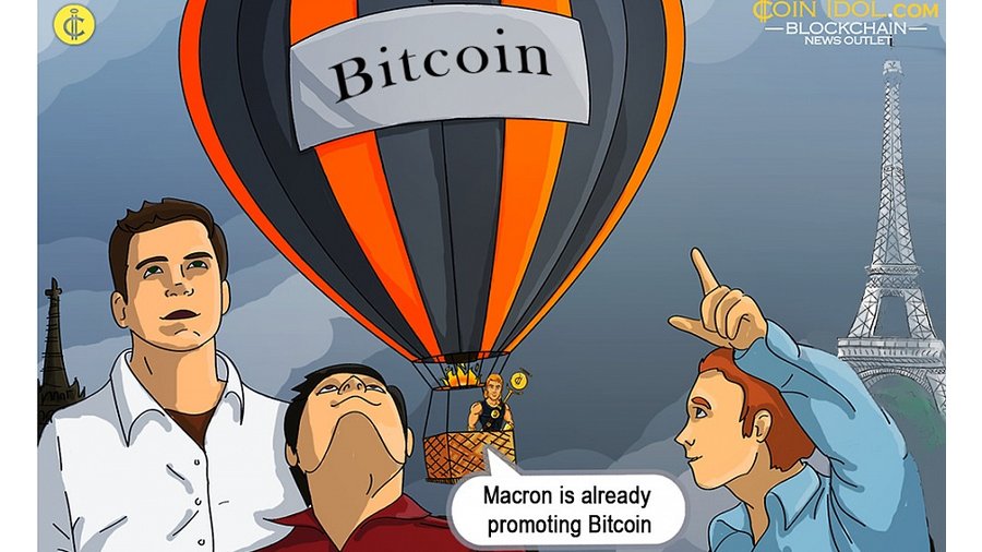 160517_novaya-politika-makrona-i-bitcoin