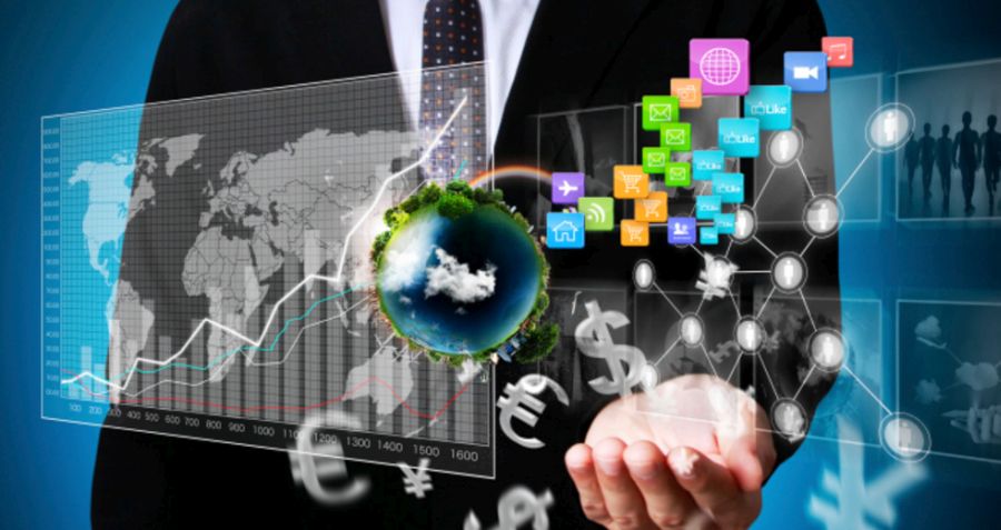 160616_moskva--peterburg-lidery-fintech_