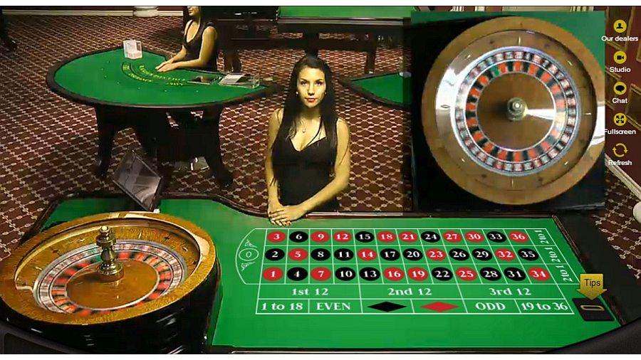 161016_dolya-bitcoin-casino-rastet_1.jpg