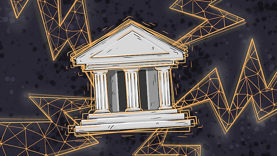 161016_frs-blockchain-razrushitel_1.jpg