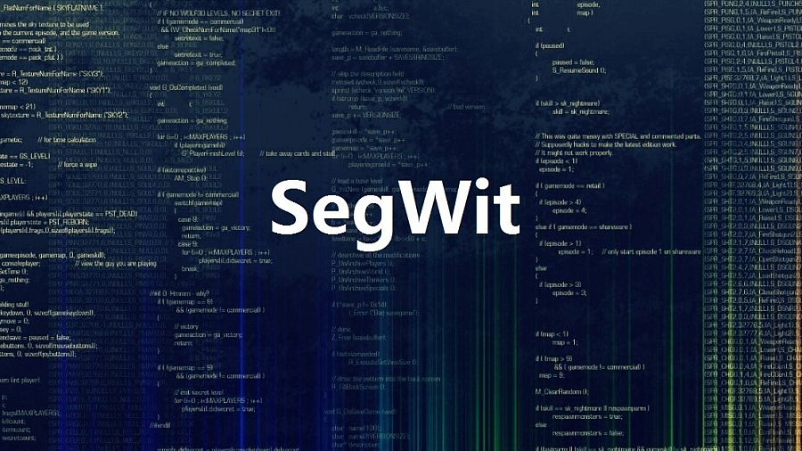 161216_altcoini-i-SegWit_1.jpg