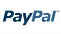 164949_120x67_32PayPal_Logo30aa9fbc.jpg