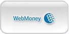164949_138x68_i_978fba0eff7fbcd357465f50