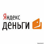 164949_150x150_i_1_3fe8f2e2545f75d6a890c