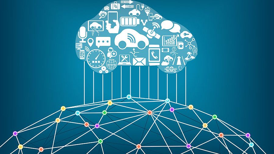 170217_iot-na-ethereum-poluchil-100000-d