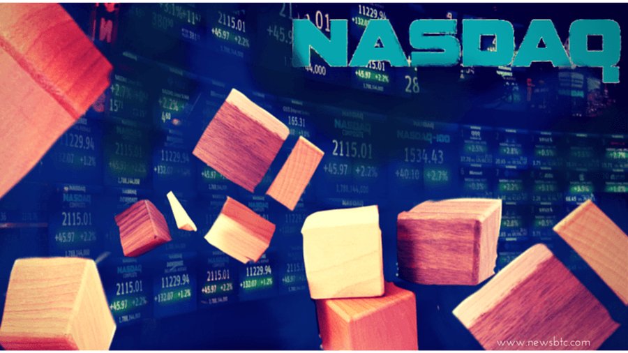 170317_nasdaq-birzha-reklami-na-blockcha