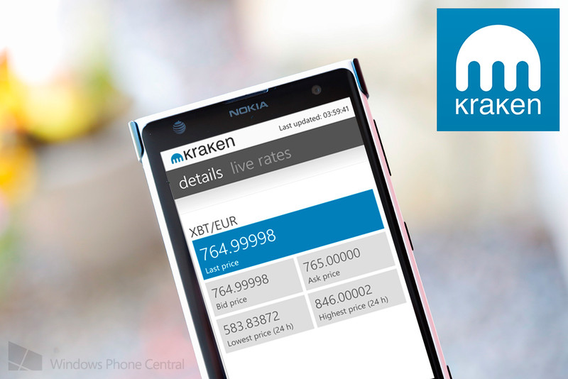 170416_Yaponskii-broker-investiruet-v-kr