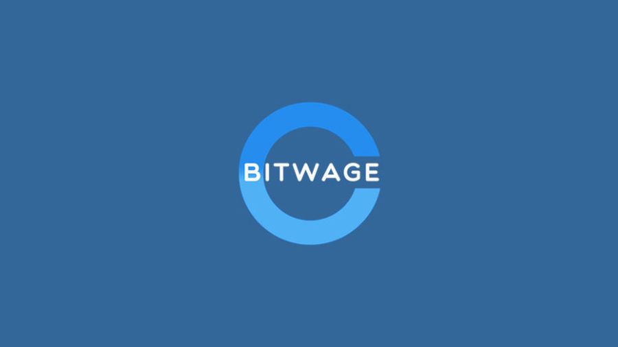 170417_bitwage-viplati-zarplat-v-bitcoin