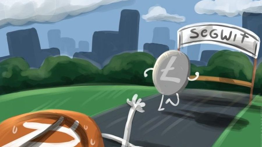170417_f2pool-podderzhal-segwit-v-bitcoi