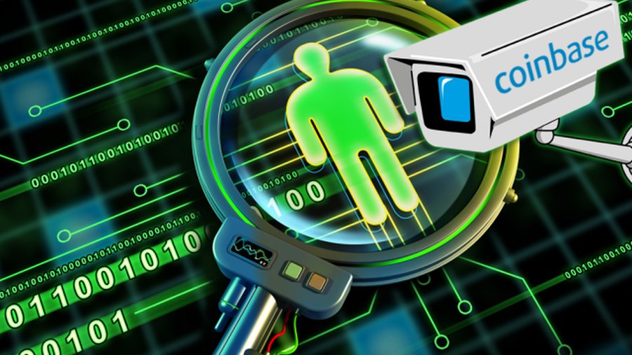 180317_coinbase-vvodit-identifikaciu-po-